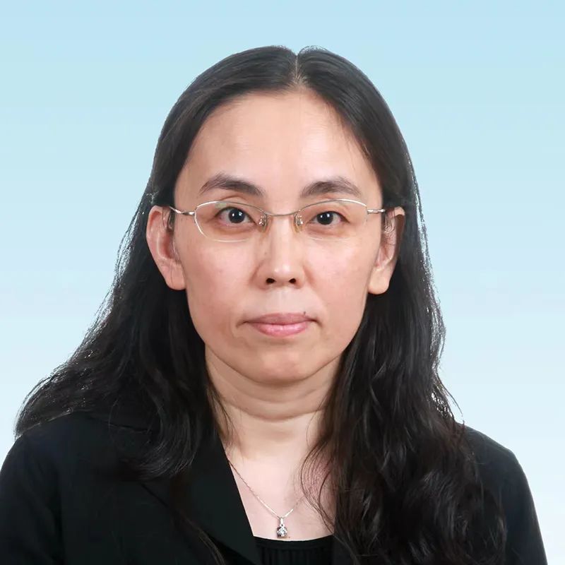 加速新能源基地布局！權(quán)威專家給出多個風(fēng)光大基地建設(shè)思路！