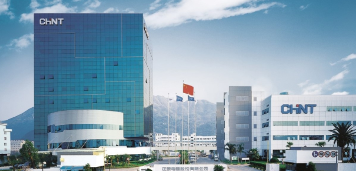 “十四五”光伏進(jìn)入超常規(guī)發(fā)展期，新一線品牌有望彎道超車(chē)