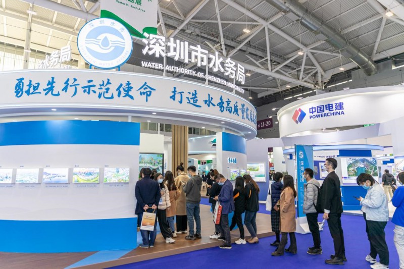 促轉(zhuǎn)型、穩(wěn)供給！ 2022年能源工作指導(dǎo)意見下發(fā)