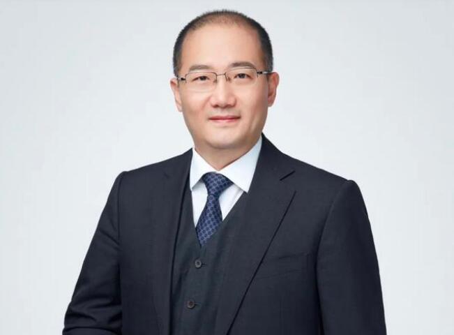 中創(chuàng)碳投唐人虎：全國(guó)碳市場(chǎng)的三個(gè)發(fā)展階段，以及下一步發(fā)展方向