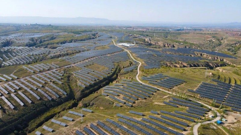 可靠的組件，碳中和進(jìn)程的守護(hù)者