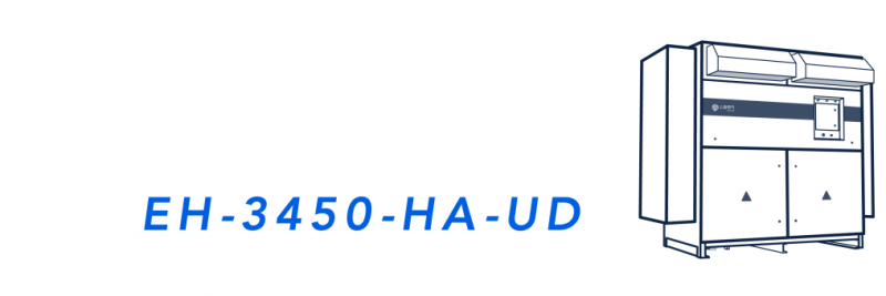 光儲(chǔ)融合，走向光伏+的多種方式