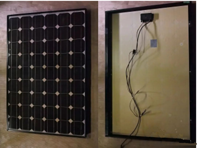 光伏電站“上山下海”，安全問(wèn)題成為行業(yè)發(fā)展面臨的全新挑戰(zhàn)