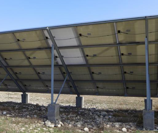 光伏電站“上山下海”，安全問(wèn)題成為行業(yè)發(fā)展面臨的全新挑戰(zhàn)