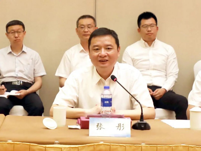 協(xié)鑫、徐工聯(lián)手！布局新能源