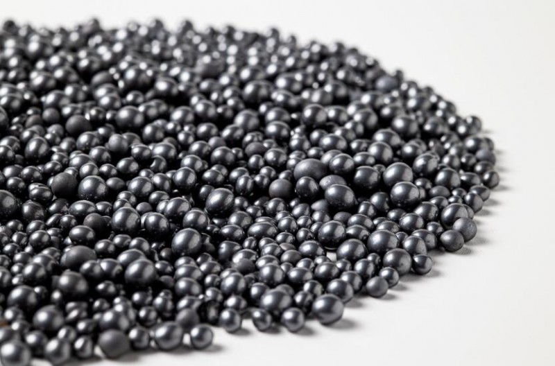 年底前將滿負荷投運！協(xié)鑫科技樂山10萬噸顆粒硅項目即將投產(chǎn)