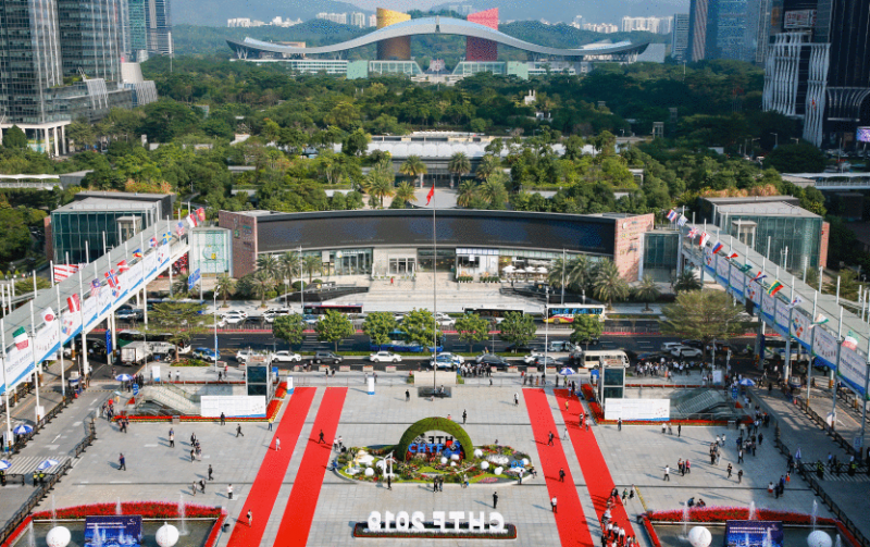 生態(tài)環(huán)保迎來(lái)重大新機(jī)遇 搶跑環(huán)保產(chǎn)業(yè)新“賽道”！