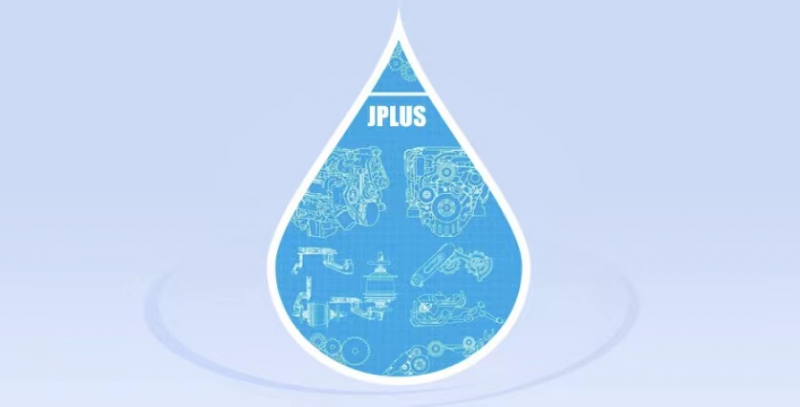 生態(tài)環(huán)保迎來(lái)重大新機(jī)遇 搶跑環(huán)保產(chǎn)業(yè)新“賽道”！