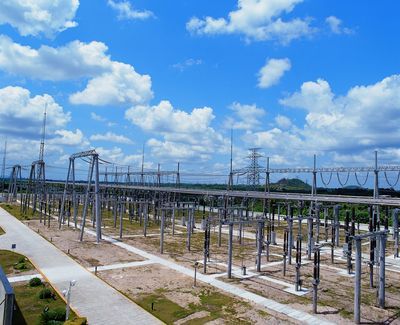 多地用電負(fù)荷創(chuàng)新高!全國電力供應(yīng)充足嗎？