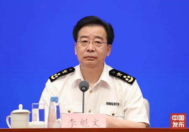 海關(guān)總署：新能源產(chǎn)品出口大幅增長(zhǎng)，太陽能電池出口增長(zhǎng)近100%