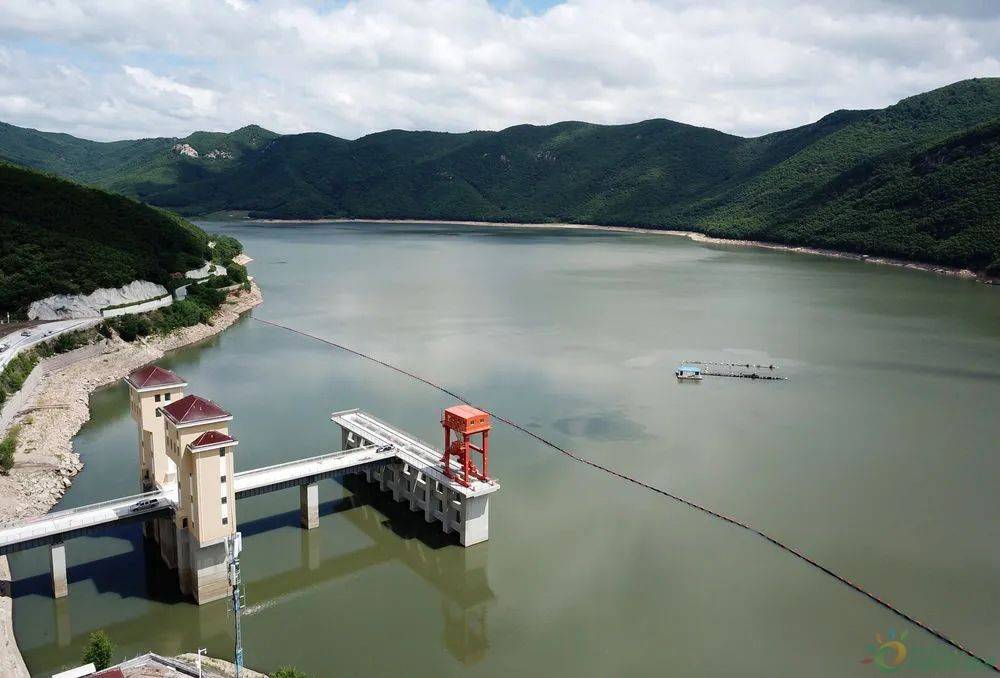 國家能源局：抽水蓄能“十四五”可核準(zhǔn)裝機(jī)2.7億千瓦，總投資1.6萬億元