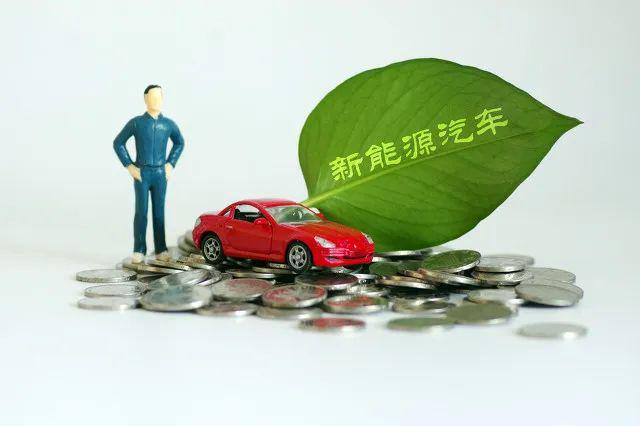 虛擬電廠引領(lǐng)能源數(shù)字化轉(zhuǎn)型，產(chǎn)業(yè)潛力巨大