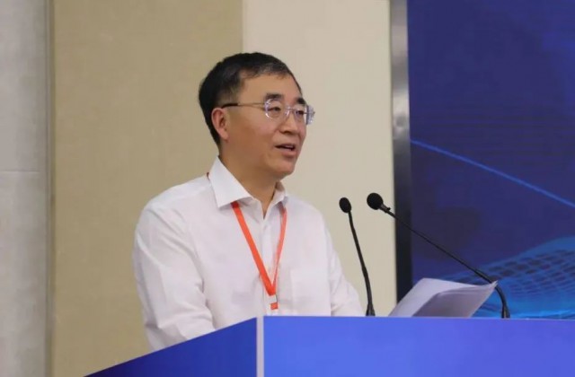 國(guó)家能源集團(tuán)：2022年計(jì)劃新能源開(kāi)工20GW、投產(chǎn)15GW