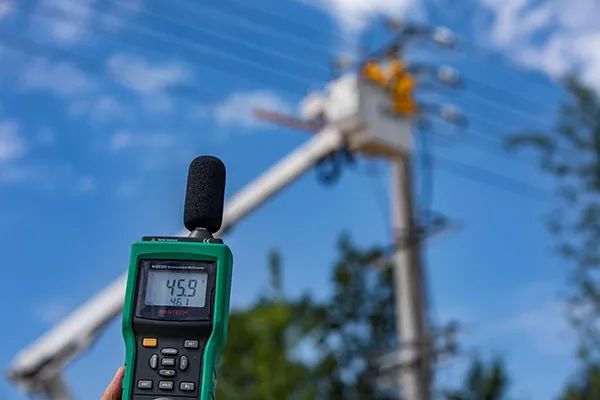 國(guó)家能源局對(duì)迎峰度夏電力保供進(jìn)行再動(dòng)員、再布置發(fā)布