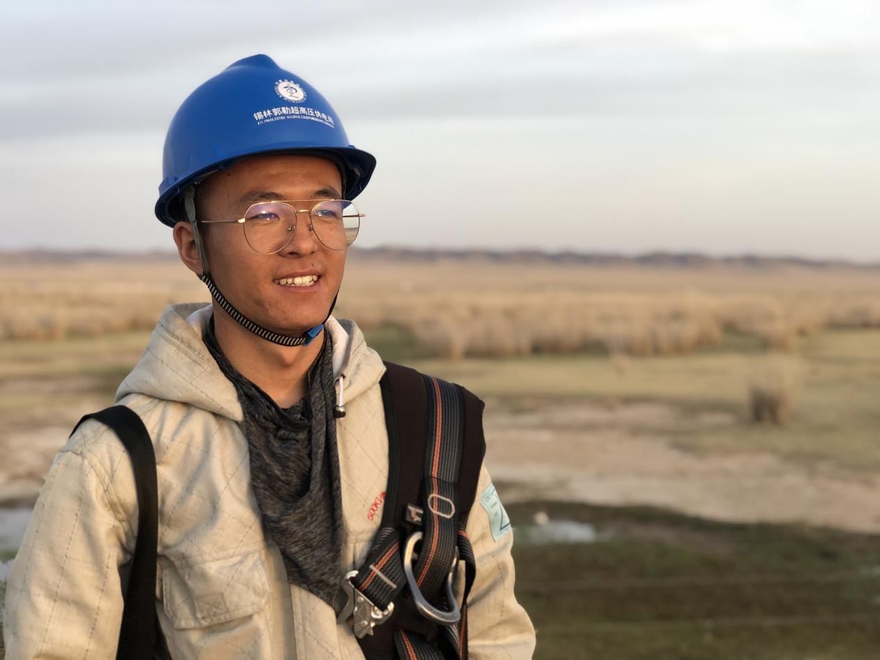 疫情之下，走進(jìn)這些平凡而暖心的故事