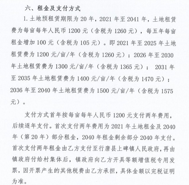 光伏用地“羅生門”：阻工、投訴、漫天要價背后的利益糾紛