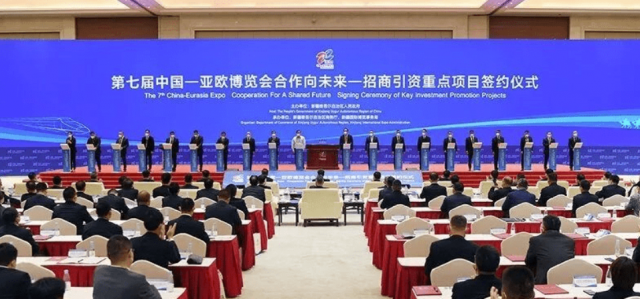 鋁業(yè)巨頭600億元進(jìn)軍光伏，建設(shè)30萬噸多晶硅、20GW硅片、6GW電站等