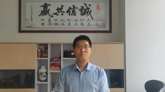 突破100兆瓦銷量，光伏經(jīng)銷商自述“生意經(jīng)”