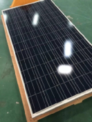 光伏背板不止PET膜，聚烯烴類光伏背板中國重點專利分析