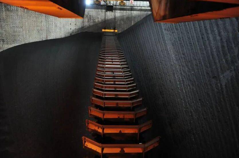 一表了然！2023年電煤中長期合同簽訂履約工作較去年有哪些新變化？