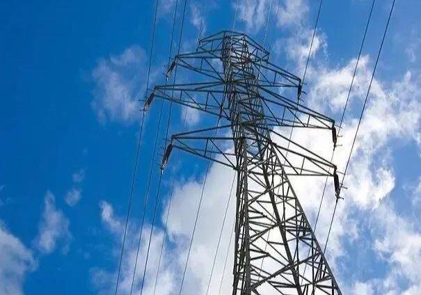 內(nèi)蒙古取消優(yōu)惠電價(jià)影響幾何?