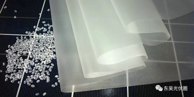 聯(lián)動十余家資本，國家電投旗下產(chǎn)業(yè)基金賦能祥邦科技D輪融資