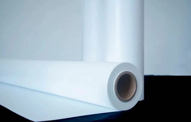 光伏跨界潮下，膠膜環(huán)節(jié)為何鮮有新玩家？