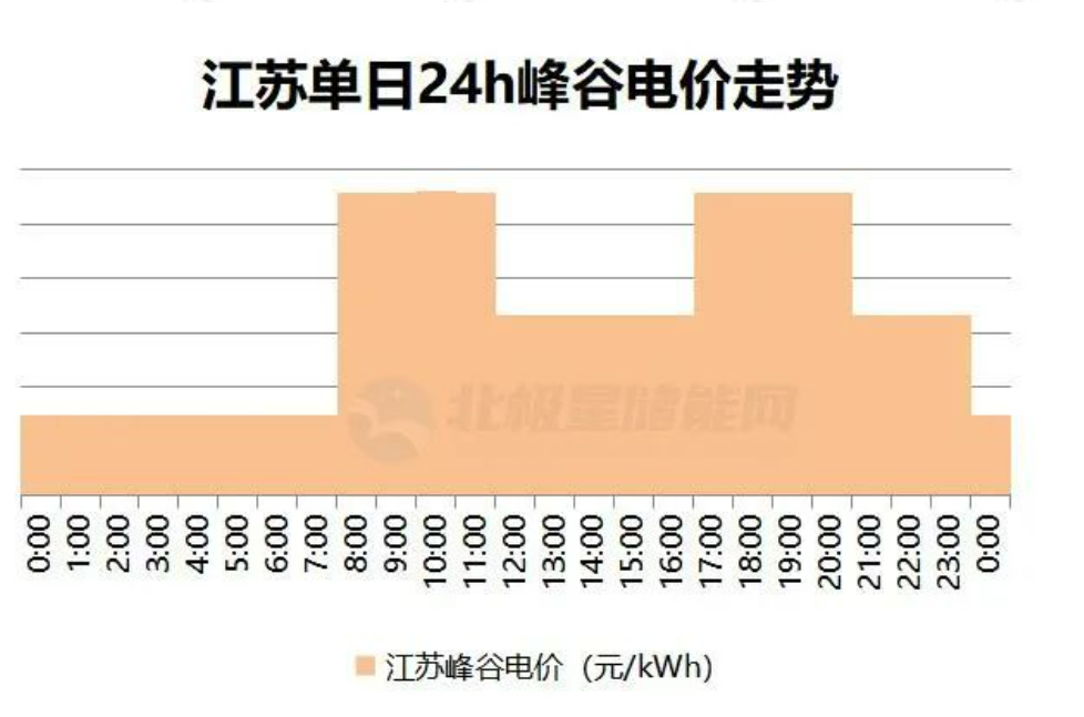 微信截圖_20221128185843.png 微信截圖_20221128185843.png