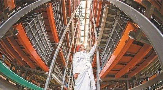 煤巖氣!頁巖氣、煤層氣、可燃冰之后又一非常規(guī)新突破