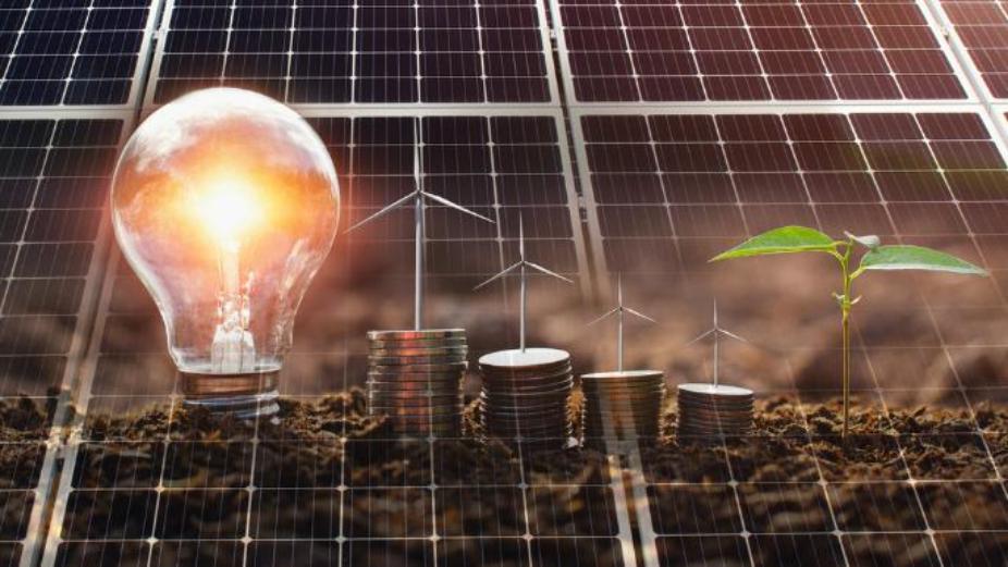 陽光電源澄清下調(diào)出貨,海外儲(chǔ)能業(yè)務(wù)掀起波瀾