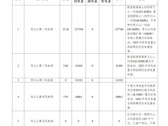 2023年新能源企業(yè)優(yōu)先發(fā)電計劃表_07.jpg