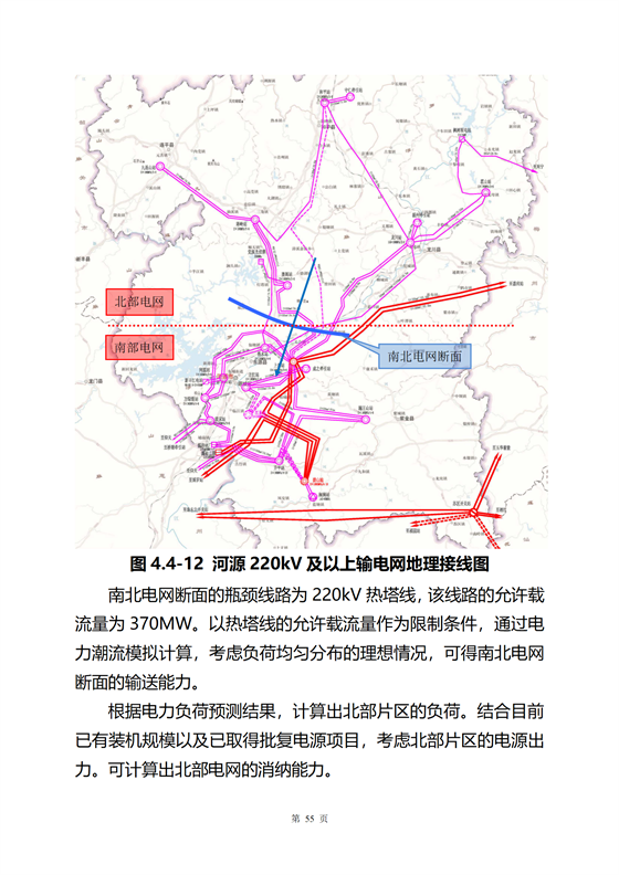《河源市光伏發(fā)電產(chǎn)業(yè)發(fā)展規(guī)劃(2022-2025年)》(征求意見稿)_59.png
