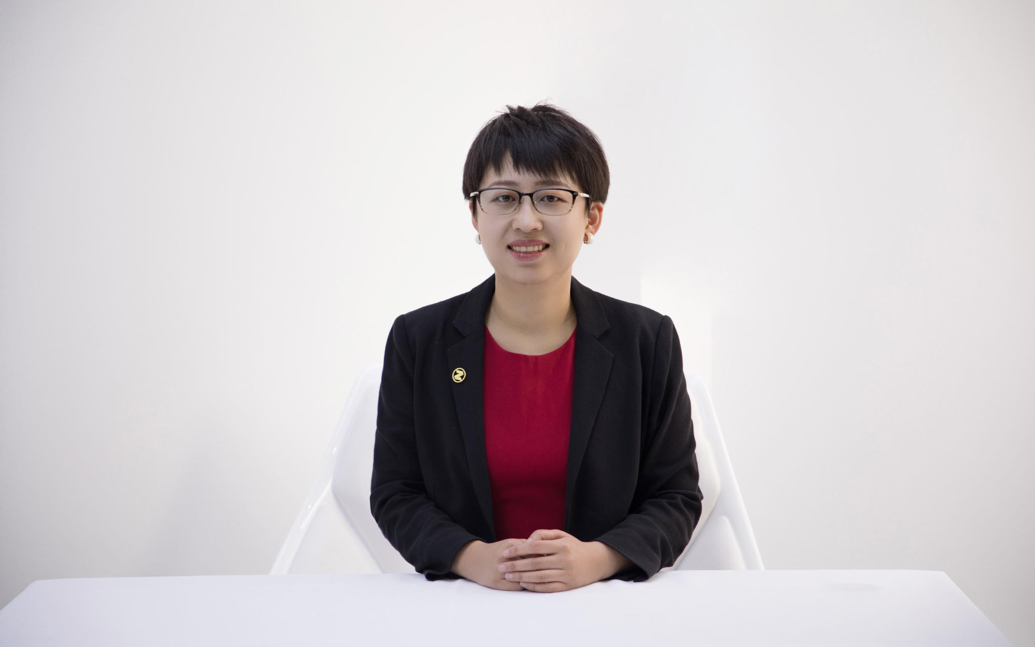 能鏈王陽(yáng)：2023年布局虛擬電廠、儲(chǔ)能等新興業(yè)務(wù)