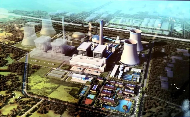 東方鍋爐熱動(dòng)市場(chǎng)2023開(kāi)門紅