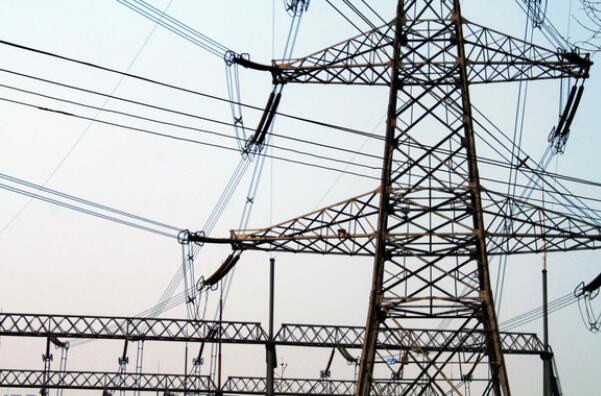 國家能源局:進一步加強直流輸電系統(tǒng)安全管理