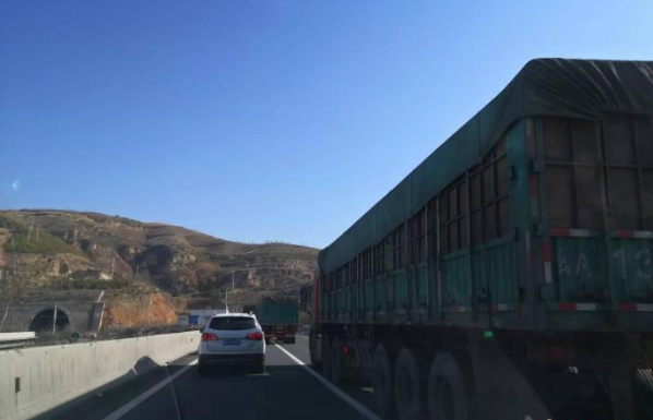 山西開年“數(shù)說”能源:煤炭增產(chǎn)保供兼顧“雙碳”目標