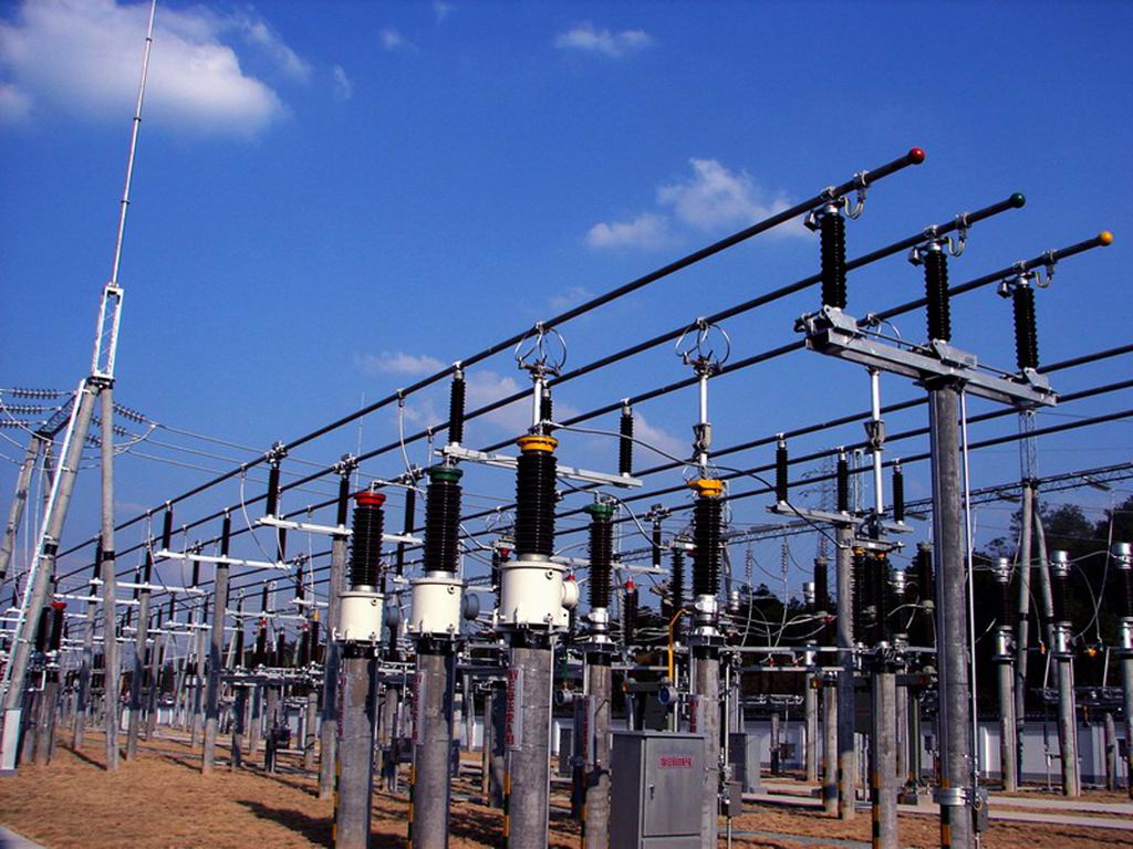 “買賣”電力，今年有啥新變化?