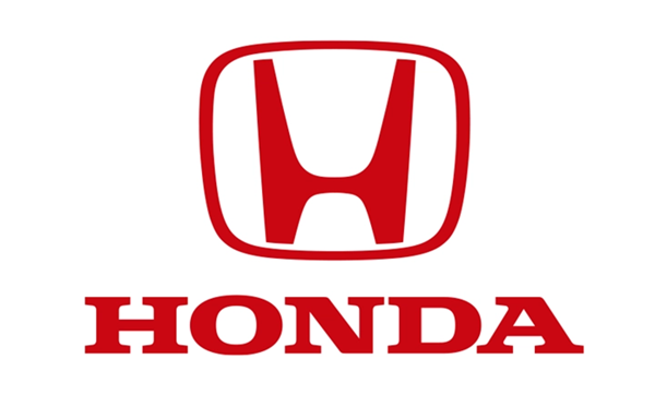 本田正式發(fā)布?xì)淠茉词聵I(yè)戰(zhàn)略，將對(duì)外銷售燃料電池系統(tǒng)