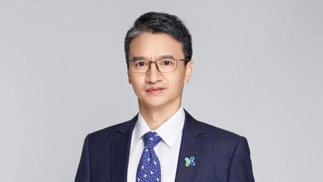 捷氫科技總經(jīng)理盧兵兵：氫能行業(yè)將迎來政策、產(chǎn)業(yè)、市場、國際合作等多方機(jī)遇