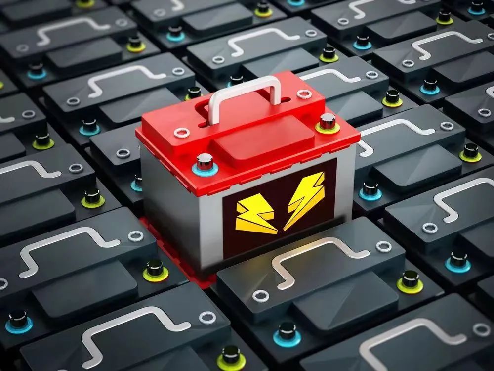 解決核心痛點(diǎn)，讓儲(chǔ)能不再是“面子工程”