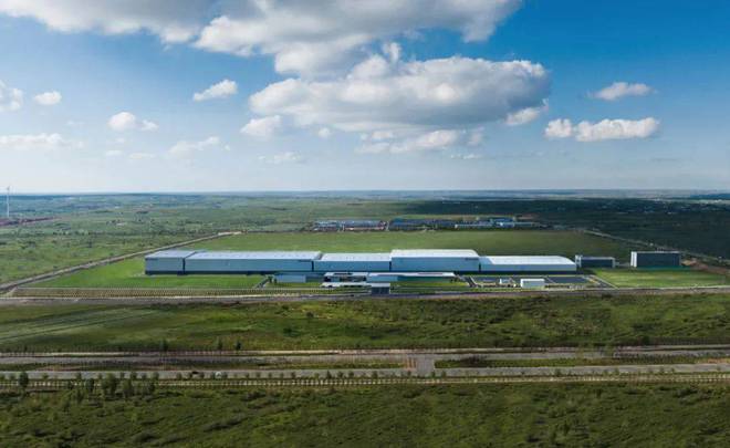 遠(yuǎn)景動(dòng)力:電動(dòng)化來(lái)臨,電芯儲(chǔ)能安全成重點(diǎn)