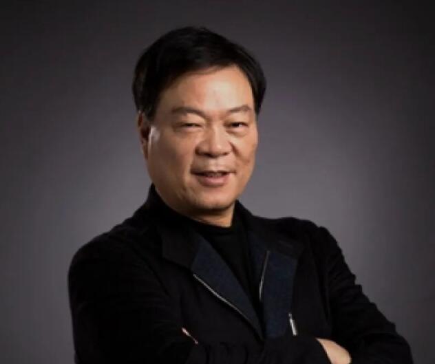 杉杉品牌創(chuàng)始人辭世，從“服裝第一股”進(jìn)軍新能源，未來誰主沉浮