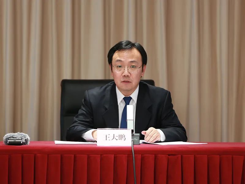 能源局：2022年全國風電、光伏發(fā)電新增裝機突破1.2億千瓦，再創(chuàng)歷史新高