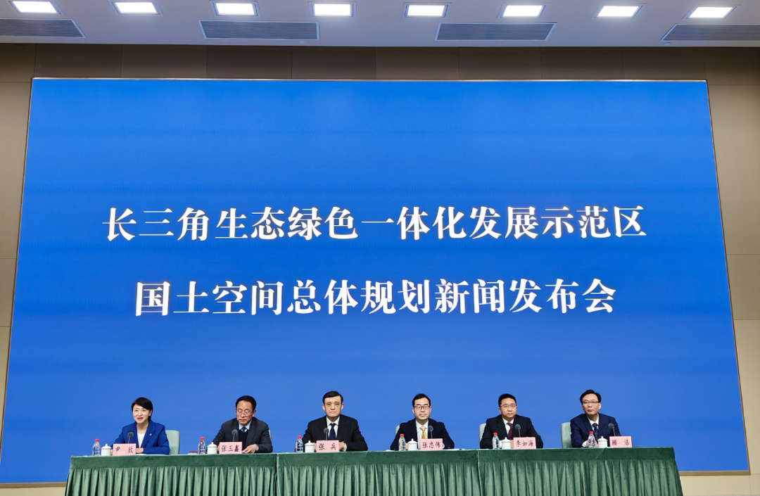 全國(guó)首個(gè)，獲批!