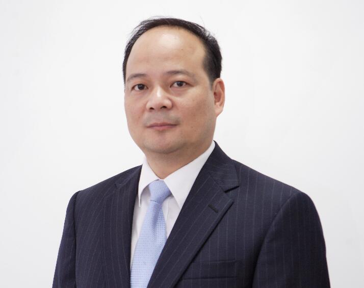 【兩會(huì)好聲音】全國(guó)政協(xié)委員、寧德時(shí)代董事長(zhǎng)曾毓群：電池儲(chǔ)能需核電級(jí)安全保障 建議研究設(shè)計(jì)電池護(hù)照