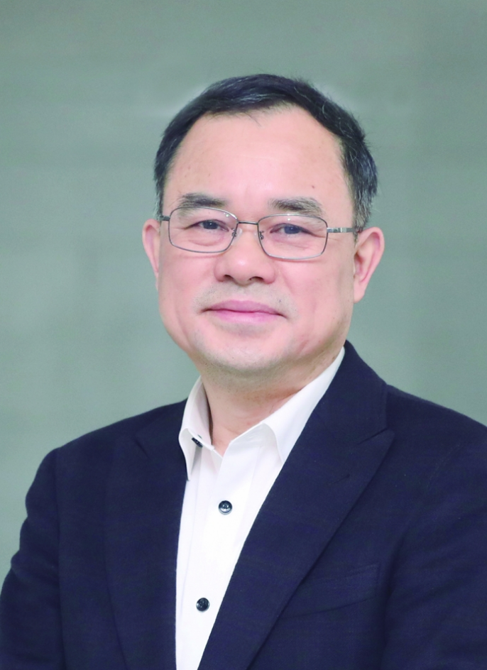 【兩會(huì)好聲音】全國(guó)人大代表、長(zhǎng)安汽車董事長(zhǎng)朱華榮：保障新能源汽車健康協(xié)同發(fā)展