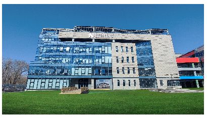 開年拿下9億融資，能源新貴能鏈再傳上市