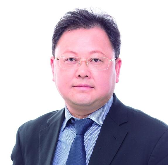 【兩會(huì)好聲音】全國(guó)人大代表、贛鋒鋰業(yè)董事長(zhǎng)李良彬：加快推進(jìn)新能源上游布局促進(jìn)行業(yè)實(shí)現(xiàn)可持續(xù)發(fā)展