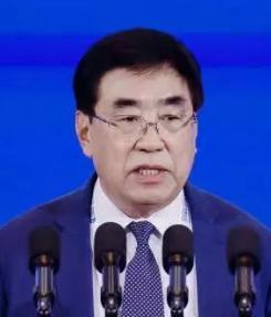 謝克昌院士：構(gòu)建現(xiàn)代能源體系，推進(jìn)能源強(qiáng)國(guó)建設(shè)