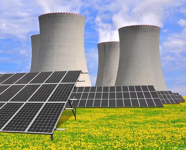 歐盟能源啟示錄：綠電高增，消納與市場化掘金火儲(chǔ)價(jià)值